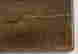 item-131785644=9