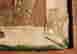 item-131785656=16