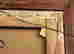 item-131785656=18