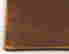 item-131785699=10