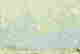 item-131785699=6