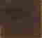 item-131785699=7