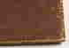 item-131785699=9