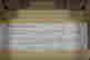 item-131785726=13
