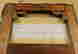 item-131785726=17