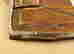 item-131785726=19
