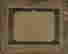 item-131785769=11