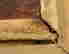 item-131785769=16