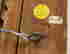 item-131785769=18