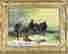 item-131785769=2