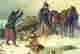 item-131785769=6