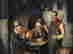item-131785884=5