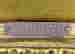 item-131785884=8