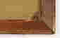 item-131786172=10