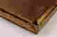 item-131786172=11
