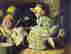 item-131786172=5