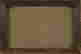 item-131786172=8