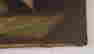item-131786172=9