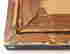 item-131786195=12