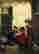 item-131786195=1