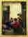 item-131786195=3