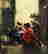 item-131786195=5