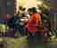 item-131786195=6