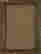 item-131786195=9