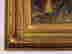 item-131786237=11