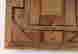 item-131786237=13