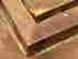 item-131786237=15