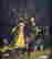 item-131786237=1