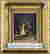 item-131786237=2