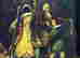item-131786237=6