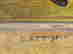 item-131786237=8