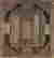 item-131786237=9