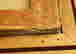 item-131786259=12