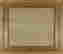 item-131786259=9