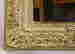 item-131786280=10