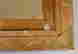 item-131786280=12