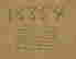 item-131786280=13