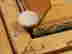 item-131786280=14