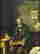 item-131786280=1