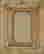item-131786280=9