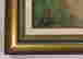item-131786340=10