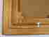 item-131786340=11