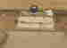 item-131786340=9