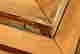 item-131786481=12