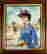 item-131786481=2