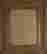 item-131786481=8
